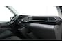 Volkswagen Transporter L2H1 Dubbel Cabine 2.0 TDI 150pk DSG Bulli / Automaat / 6-persoons