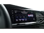 Volkswagen Transporter L2H1 Dubbel Cabine 2.0 TDI 150pk DSG Bulli / Automaat / 6-persoons