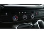 Volkswagen Transporter L2H1 Dubbel Cabine 2.0 TDI 150pk DSG Bulli / Automaat / 6-persoons