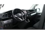 Volkswagen Transporter L2H1 Dubbel Cabine 2.0 TDI 150pk DSG Bulli / Automaat / 6-persoons