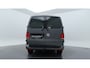 Volkswagen Transporter L2H1 Dubbel Cabine 2.0 TDI 150pk DSG Bulli / Automaat / 6-persoons