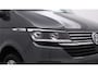 Volkswagen Transporter L2H1 Dubbel Cabine 2.0 TDI 150pk DSG Bulli / Automaat / 6-persoons