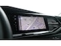 Volkswagen Transporter L2H1 Dubbel Cabine 2.0 TDI 150pk DSG Bulli / Automaat / 6-persoons
