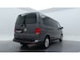 Volkswagen Transporter L2H1 Dubbel Cabine 2.0 TDI 150pk DSG Bulli / Automaat / 6-persoons