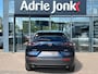 Mazda CX-30 2.5 e-SkyActiv-G M Hybrid Takumi AUTOMAAT | LEDER | 360gr CAMERA | Bose AUDIO | MEEST LUXE UITVOERING | * 6JR GARANTIE |