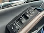 Mazda CX-30 2.5 e-SkyActiv-G M Hybrid Takumi AUTOMAAT | LEDER | 360gr CAMERA | Bose AUDIO | MEEST LUXE UITVOERING | * 6JR GARANTIE |