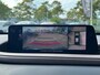 Mazda CX-30 2.5 e-SkyActiv-G M Hybrid Takumi AUTOMAAT | LEDER | 360gr CAMERA | Bose AUDIO | MEEST LUXE UITVOERING | * 6JR GARANTIE |