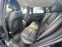 Mazda CX-30 2.5 e-SkyActiv-G M Hybrid Takumi AUTOMAAT | LEDER | 360gr CAMERA | Bose AUDIO | MEEST LUXE UITVOERING | * 6JR GARANTIE |