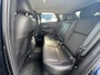 Mazda CX-30 2.5 e-SkyActiv-G M Hybrid Takumi AUTOMAAT | LEDER | 360gr CAMERA | Bose AUDIO | MEEST LUXE UITVOERING | * 6JR GARANTIE |