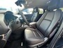 Mazda CX-30 2.5 e-SkyActiv-G M Hybrid Takumi AUTOMAAT | LEDER | 360gr CAMERA | Bose AUDIO | MEEST LUXE UITVOERING | * 6JR GARANTIE |