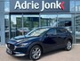Mazda CX-30 2.5 e-SkyActiv-G M Hybrid Takumi AUTOMAAT | LEDER | 360gr CAMERA | Bose AUDIO | MEEST LUXE UITVOERING | * 6JR GARANTIE |