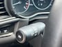 Mazda CX-30 2.5 e-SkyActiv-G M Hybrid Takumi AUTOMAAT | LEDER | 360gr CAMERA | Bose AUDIO | MEEST LUXE UITVOERING | * 6JR GARANTIE |