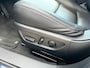 Mazda CX-30 2.5 e-SkyActiv-G M Hybrid Takumi AUTOMAAT | LEDER | 360gr CAMERA | Bose AUDIO | MEEST LUXE UITVOERING | * 6JR GARANTIE |