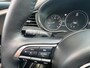 Mazda CX-30 2.5 e-SkyActiv-G M Hybrid Takumi AUTOMAAT | LEDER | 360gr CAMERA | Bose AUDIO | MEEST LUXE UITVOERING | * 6JR GARANTIE |