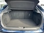 Mazda CX-30 2.5 e-SkyActiv-G M Hybrid Takumi AUTOMAAT | LEDER | 360gr CAMERA | Bose AUDIO | MEEST LUXE UITVOERING | * 6JR GARANTIE |