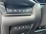 Mazda CX-30 2.5 e-SkyActiv-G M Hybrid Takumi AUTOMAAT | LEDER | 360gr CAMERA | Bose AUDIO | MEEST LUXE UITVOERING | * 6JR GARANTIE |