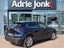 Mazda CX-30 2.5 e-SkyActiv-G M Hybrid Takumi AUTOMAAT | LEDER | 360gr CAMERA | Bose AUDIO | MEEST LUXE UITVOERING | * 6JR GARANTIE |