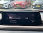 Mazda CX-30 2.5 e-SkyActiv-G M Hybrid Takumi AUTOMAAT | LEDER | 360gr CAMERA | Bose AUDIO | MEEST LUXE UITVOERING | * 6JR GARANTIE |