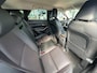 Mazda CX-30 2.5 e-SkyActiv-G M Hybrid Takumi AUTOMAAT | LEDER | 360gr CAMERA | Bose AUDIO | MEEST LUXE UITVOERING | * 6JR GARANTIE |