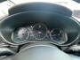 Mazda CX-30 2.5 e-SkyActiv-G M Hybrid Takumi AUTOMAAT | LEDER | 360gr CAMERA | Bose AUDIO | MEEST LUXE UITVOERING | * 6JR GARANTIE |