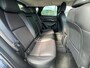 Mazda CX-30 2.5 e-SkyActiv-G M Hybrid Takumi AUTOMAAT | LEDER | 360gr CAMERA | Bose AUDIO | MEEST LUXE UITVOERING | * 6JR GARANTIE |