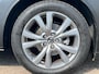 Mazda CX-30 2.5 e-SkyActiv-G M Hybrid Takumi AUTOMAAT | LEDER | 360gr CAMERA | Bose AUDIO | MEEST LUXE UITVOERING | * 6JR GARANTIE |