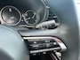 Mazda CX-30 2.5 e-SkyActiv-G M Hybrid Takumi AUTOMAAT | LEDER | 360gr CAMERA | Bose AUDIO | MEEST LUXE UITVOERING | * 6JR GARANTIE |