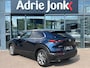 Mazda CX-30 2.5 e-SkyActiv-G M Hybrid Takumi AUTOMAAT | LEDER | 360gr CAMERA | Bose AUDIO | MEEST LUXE UITVOERING | * 6JR GARANTIE |
