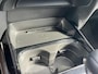 Mazda CX-30 2.5 e-SkyActiv-G M Hybrid Takumi AUTOMAAT | LEDER | 360gr CAMERA | Bose AUDIO | MEEST LUXE UITVOERING | * 6JR GARANTIE |