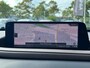 Mazda CX-30 2.5 e-SkyActiv-G M Hybrid Takumi AUTOMAAT | LEDER | 360gr CAMERA | Bose AUDIO | MEEST LUXE UITVOERING | * 6JR GARANTIE |