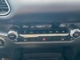 Mazda CX-30 2.5 e-SkyActiv-G M Hybrid Takumi AUTOMAAT | LEDER | 360gr CAMERA | Bose AUDIO | MEEST LUXE UITVOERING | * 6JR GARANTIE |