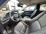 Mazda CX-30 2.5 e-SkyActiv-G M Hybrid Takumi AUTOMAAT | LEDER | 360gr CAMERA | Bose AUDIO | MEEST LUXE UITVOERING | * 6JR GARANTIE |