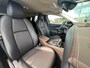 Mazda CX-30 2.5 e-SkyActiv-G M Hybrid Takumi AUTOMAAT | LEDER | 360gr CAMERA | Bose AUDIO | MEEST LUXE UITVOERING | * 6JR GARANTIE |