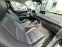 Mazda CX-30 2.5 e-SkyActiv-G M Hybrid Takumi AUTOMAAT | LEDER | 360gr CAMERA | Bose AUDIO | MEEST LUXE UITVOERING | * 6JR GARANTIE |