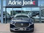 Mazda CX-30 2.5 e-SkyActiv-G M Hybrid Takumi AUTOMAAT | LEDER | 360gr CAMERA | Bose AUDIO | MEEST LUXE UITVOERING | * 6JR GARANTIE |