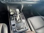 Mazda CX-30 2.5 e-SkyActiv-G M Hybrid Takumi AUTOMAAT | LEDER | 360gr CAMERA | Bose AUDIO | MEEST LUXE UITVOERING | * 6JR GARANTIE |