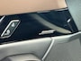 Mazda CX-30 2.5 e-SkyActiv-G M Hybrid Takumi AUTOMAAT | LEDER | 360gr CAMERA | Bose AUDIO | MEEST LUXE UITVOERING | * 6JR GARANTIE |