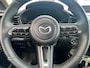 Mazda CX-30 2.5 e-SkyActiv-G M Hybrid Takumi AUTOMAAT | LEDER | 360gr CAMERA | Bose AUDIO | MEEST LUXE UITVOERING | * 6JR GARANTIE |
