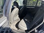 BMW 2-Serie Gran Tourer 218i Luxury / NAVI / LEER / CRUISE / TREKHAAK / AIRCO / 158dkm!