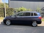 BMW 2-Serie Gran Tourer 218i Luxury / NAVI / LEER / CRUISE / TREKHAAK / AIRCO / 158dkm!
