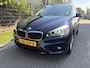 BMW 2-Serie Gran Tourer 218i Luxury / NAVI / LEER / CRUISE / TREKHAAK / AIRCO / 158dkm!