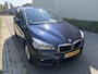 BMW 2-Serie Gran Tourer 218i Luxury / NAVI / LEER / CRUISE / TREKHAAK / AIRCO / 158dkm!