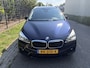 BMW 2-Serie Gran Tourer 218i Luxury / NAVI / LEER / CRUISE / TREKHAAK / AIRCO / 158dkm!