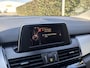 BMW 2-Serie Gran Tourer 218i Luxury / NAVI / LEER / CRUISE / TREKHAAK / AIRCO / 158dkm!