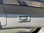 BMW 2-Serie Gran Tourer 218i Luxury / NAVI / LEER / CRUISE / TREKHAAK / AIRCO / 158dkm!