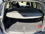 BMW 2-Serie Gran Tourer 218i Luxury / NAVI / LEER / CRUISE / TREKHAAK / AIRCO / 158dkm!