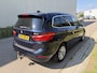 BMW 2-Serie Gran Tourer 218i Luxury / NAVI / LEER / CRUISE / TREKHAAK / AIRCO / 158dkm!