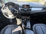 BMW 2-Serie Gran Tourer 218i Luxury / NAVI / LEER / CRUISE / TREKHAAK / AIRCO / 158dkm!