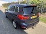 BMW 2-Serie Gran Tourer 218i Luxury / NAVI / LEER / CRUISE / TREKHAAK / AIRCO / 158dkm!