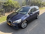 BMW 2-Serie Gran Tourer 218i Luxury / NAVI / LEER / CRUISE / TREKHAAK / AIRCO / 158dkm!